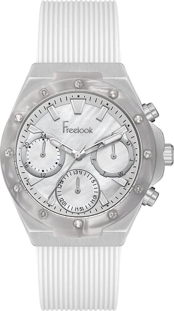 FL.4.10003-2 FREELOOK KOL SAATİ - Image 1