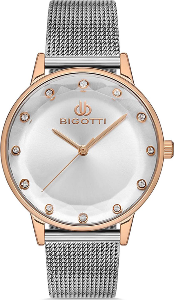 BG.1.10379-3  BIGOTTI KOL SAATİ - Image 1