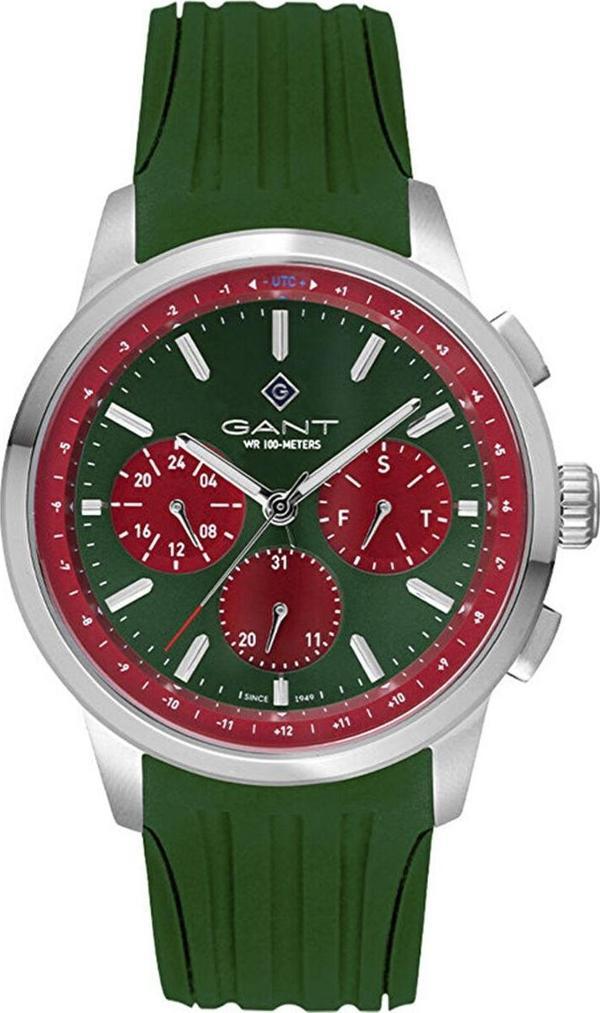 G154014 GANT KOL SAATİ - Image 1