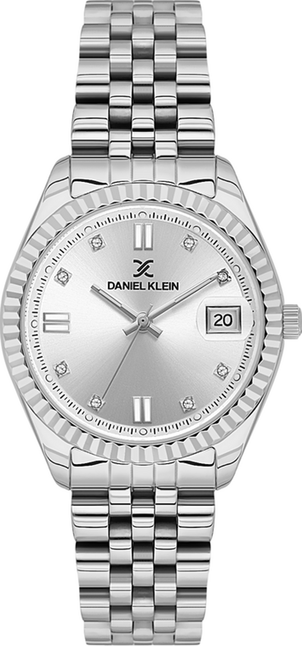 DKE.1.10736-1 DANIEL KLEIN KOL SAATİ - Image 1