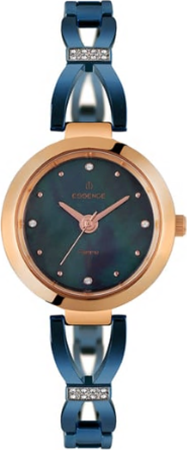 D1096.490 ESSENCE KADIN KOL SAATİ - Image 1