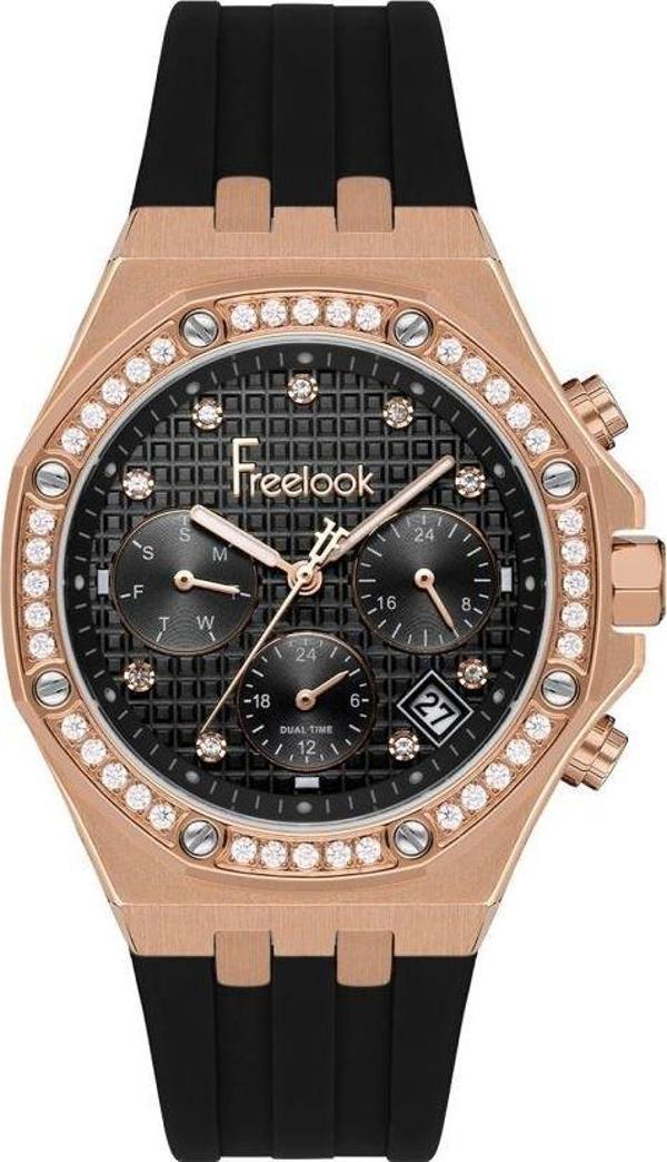 FL.1.10447-5 FREELOOK KOL SAATİ - Image 1