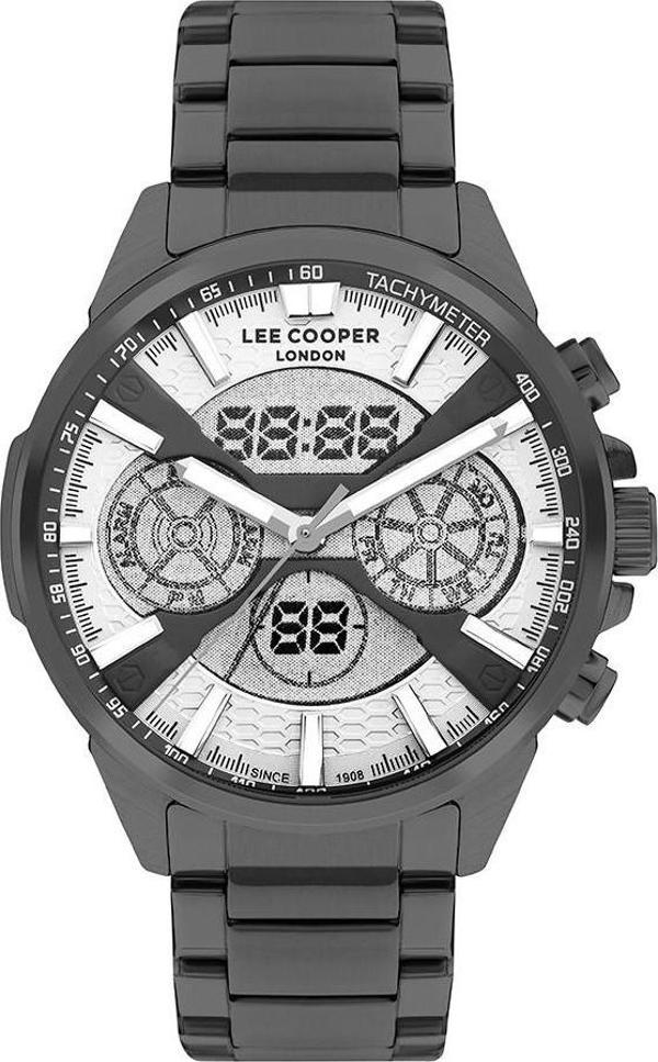 LC07878.060 LEE COOPER KOL SAATİ - Image 1