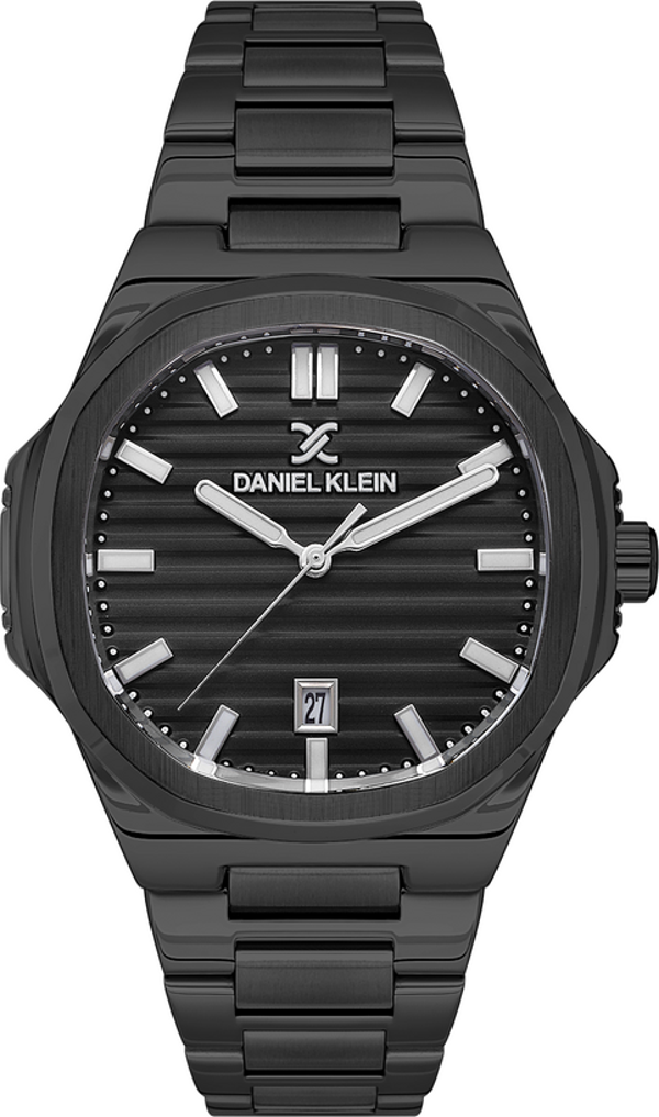 DK.1.13648-9 DANIEL KLEIN KOL SAATİ - Image 1