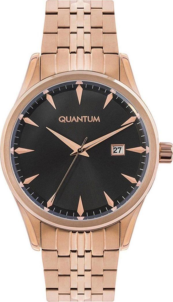 ADG883.460 QUANTUM KOL SAATİ - Image 1