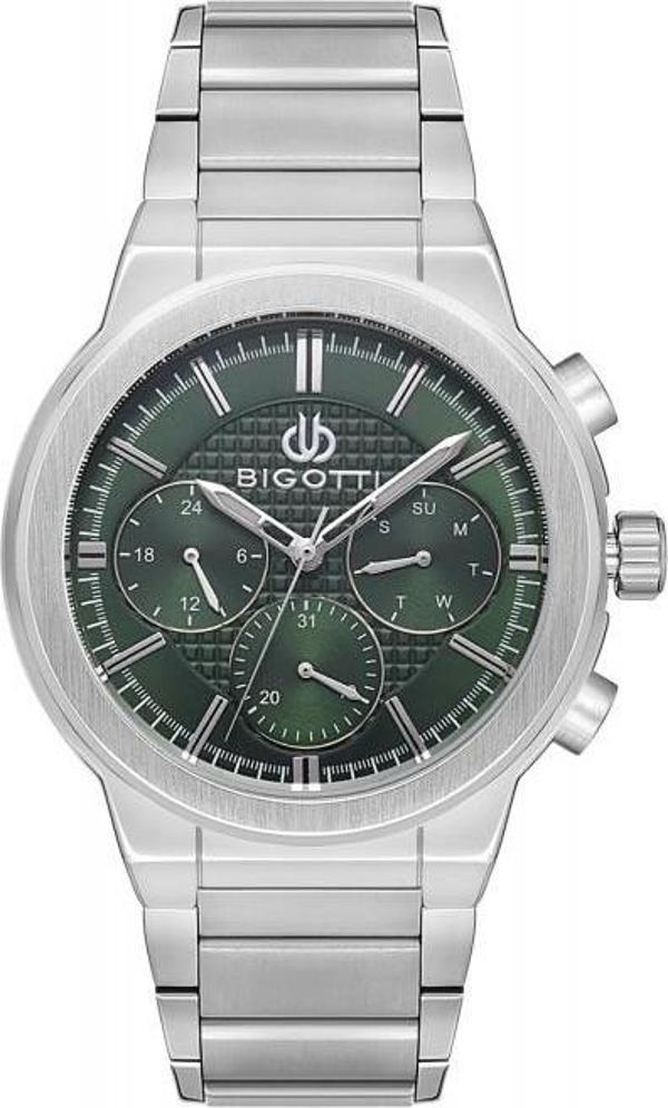 BG.1.10525-4 BIGOTTI KOL SAATİ - Image 1