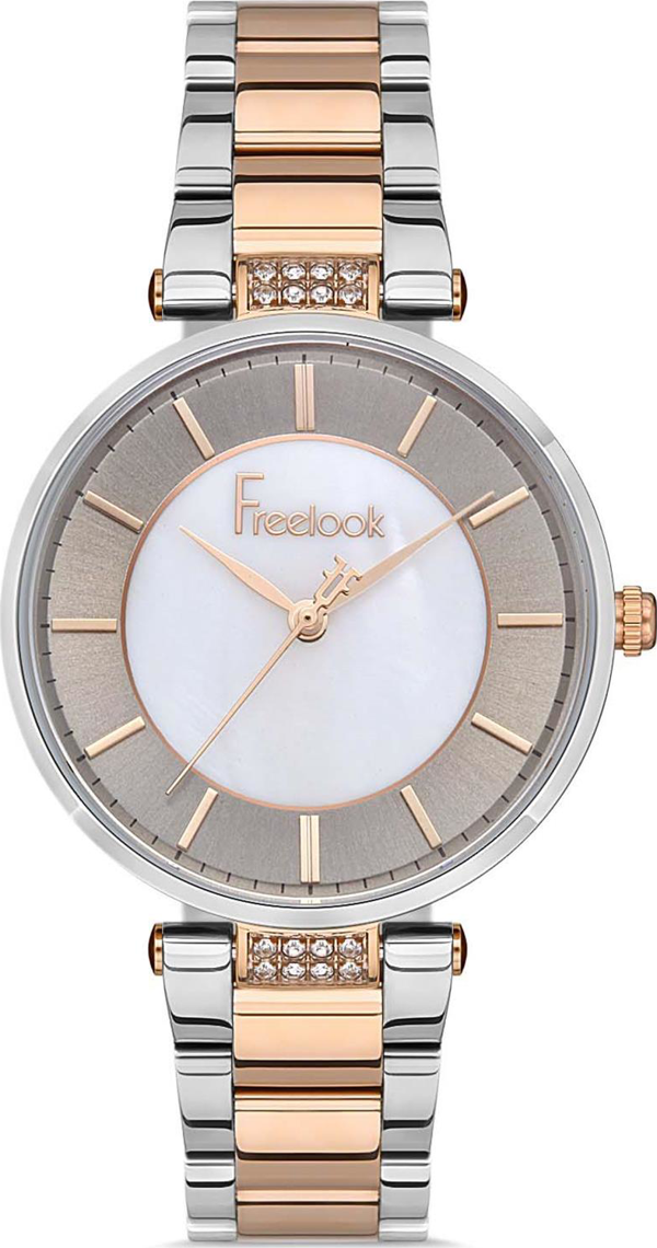 FL.1.10303.5 FREELOOK KOL SAATİ - Image 1