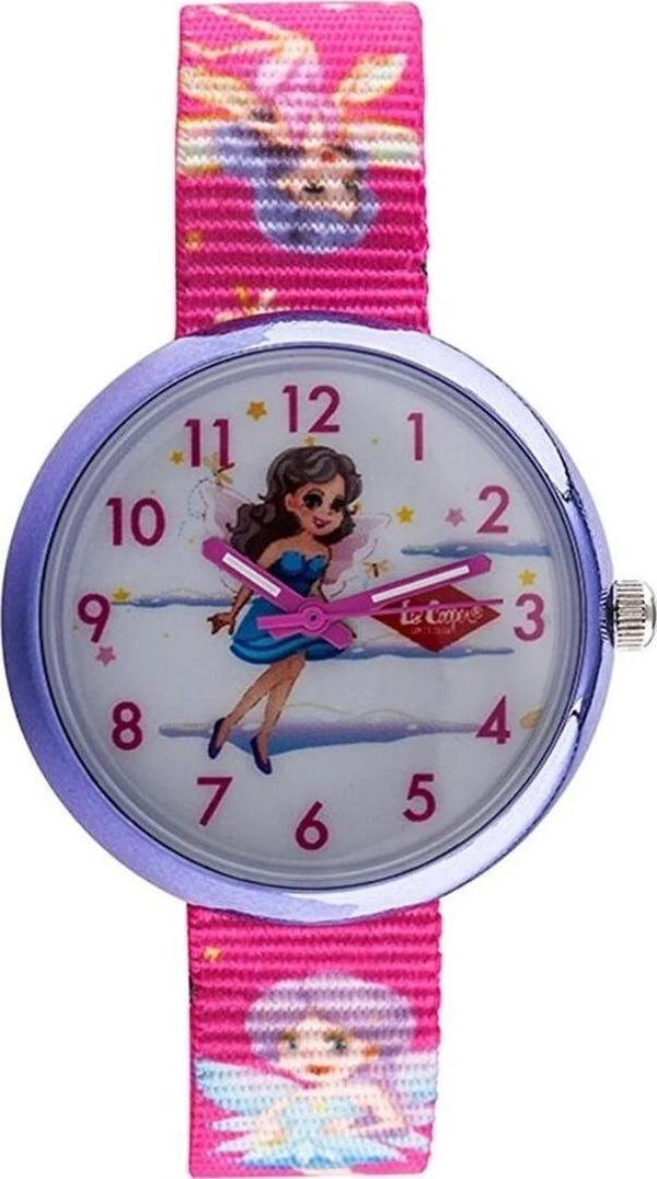 LC.K.3.738 LEE COOPER ÇOCUK KOL SAATİ - Image 1