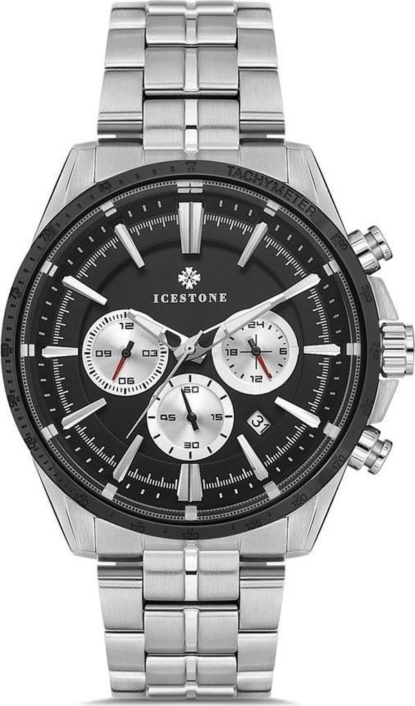IC.24205.01 ICESTONE KOL SAATİ - Image 1