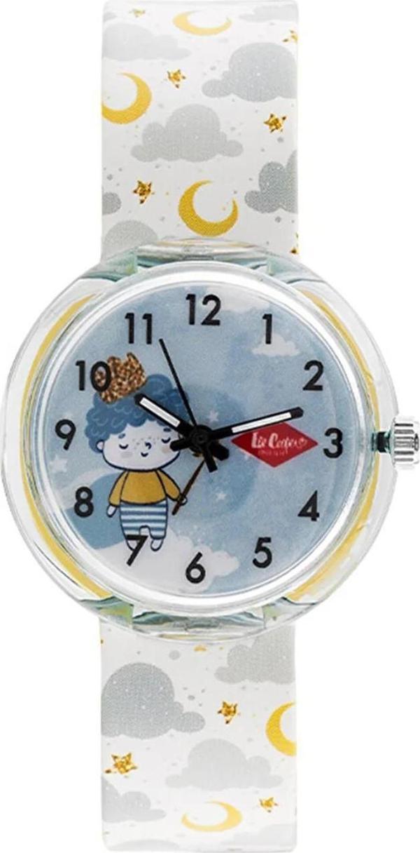LC.K.4.063 LEE COOPER ÇOCUK KOL SAATİ - Image 1