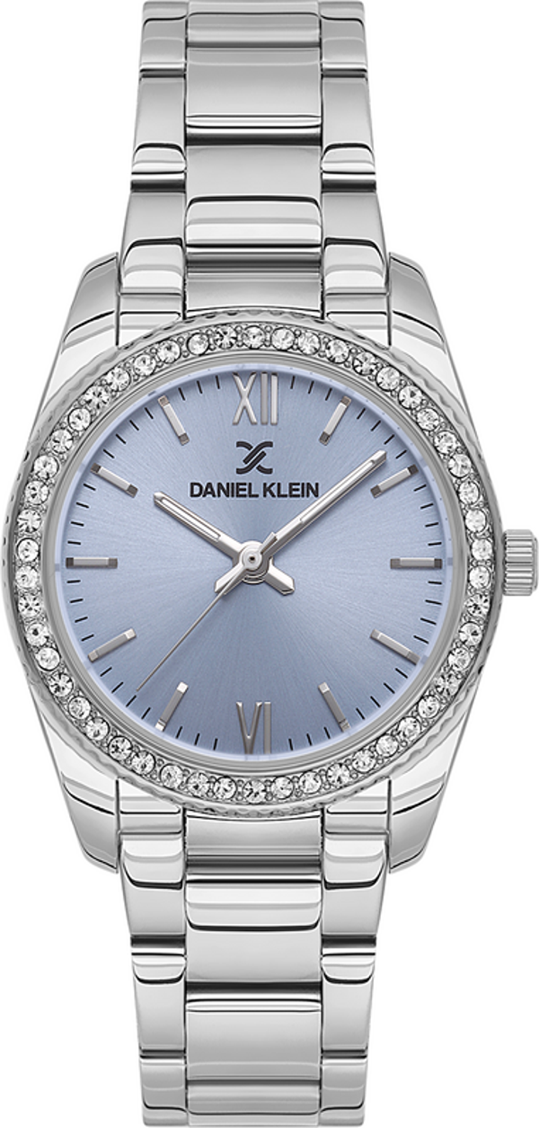 DK.1.13767-3 DANIEL KLEIN KOL SAATİ - Image 1