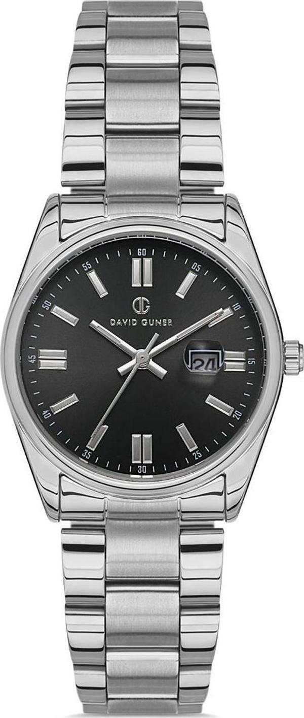 DG-8391LA-A2 DAVID GUNER KOL SAATİ - Image 1