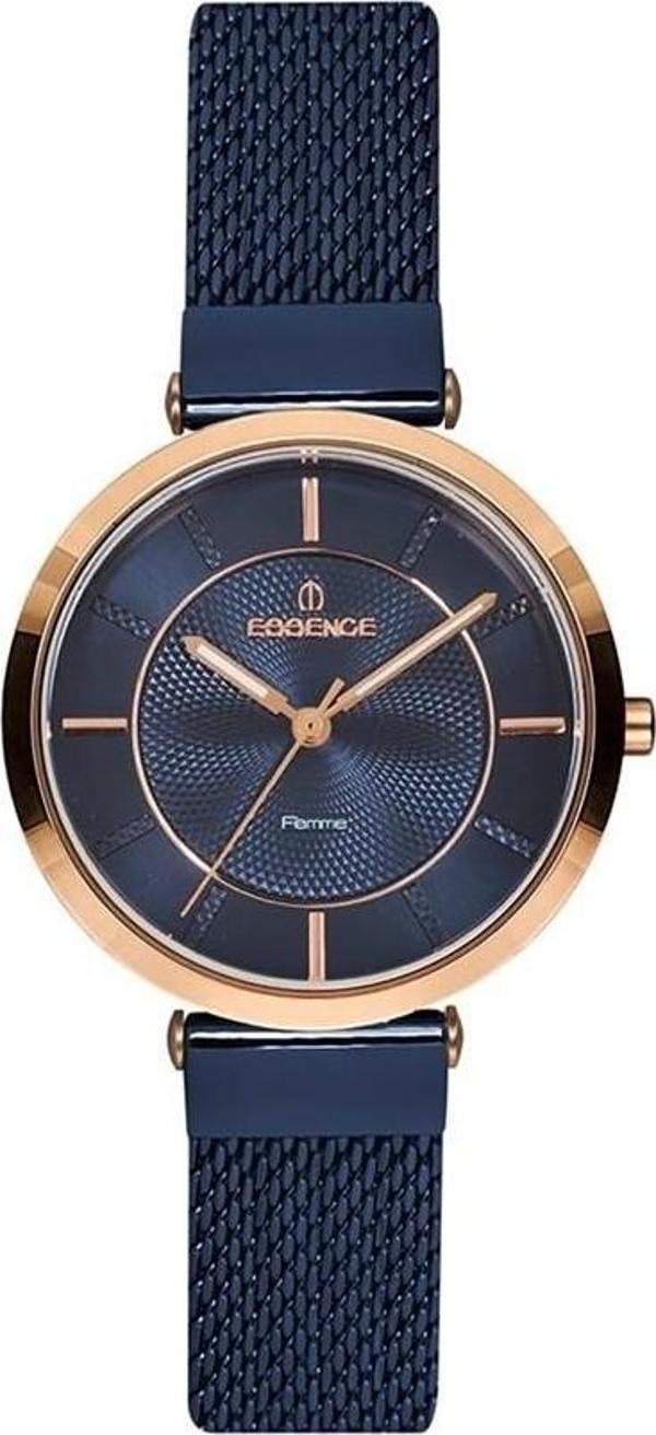 D1079.490 ESSENCE KADIN KOL SAATİ - Image 1