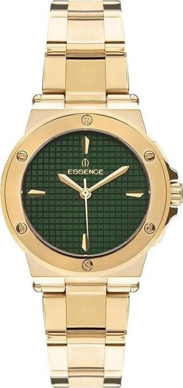 ES6753FE.170 ESSENCE KOL SAATİ - Image 1
