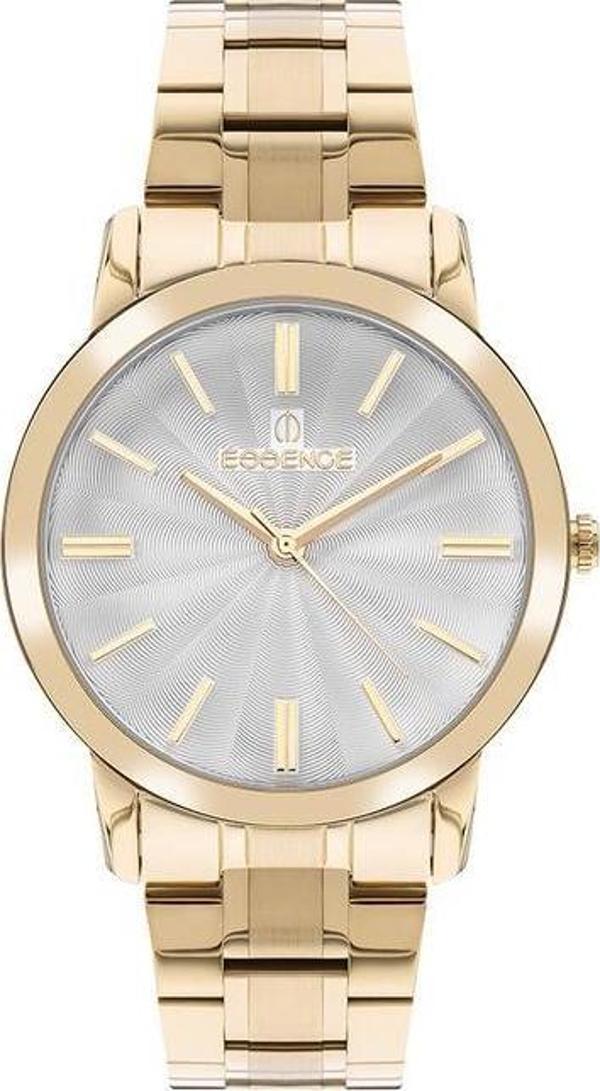 ES6783ME.130 ESSENCE ERKEK KOL SAATİ - Image 1