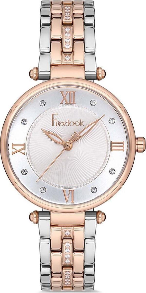 FL.1.10138.4 FREELOOK KOL SAATİ - Image 1