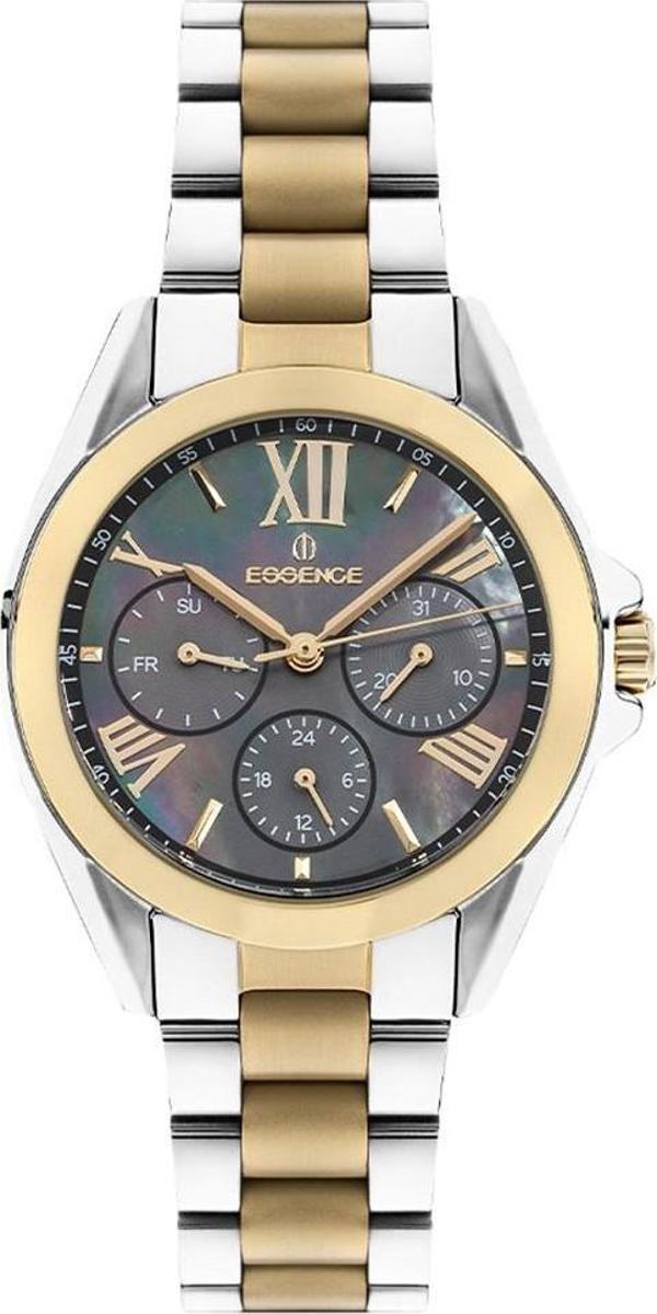 ES6672FE.250 ESSENCE KOL SAATİ - Image 1