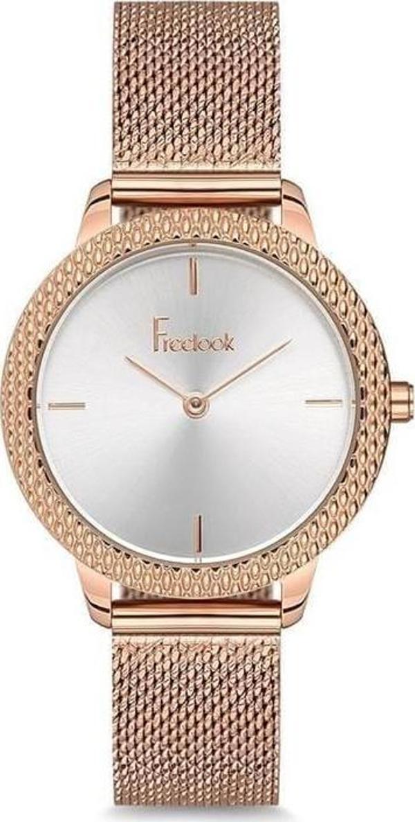 F.1.1119.03 FREELOOK KOL SAATİ - Image 1