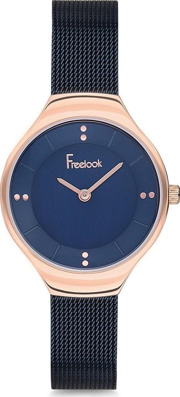 F.7.1008.02 FREELOOK KADIN KOL SAATİ - Image 1