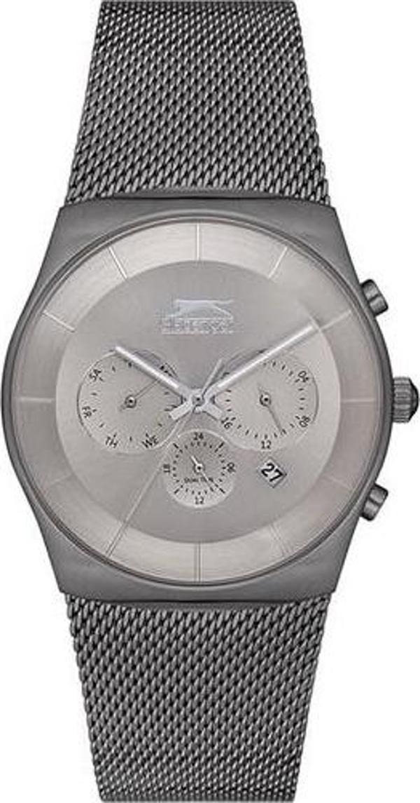 SL.09.1842.2.01 SLAZENGER KOL SAATİ - Image 1