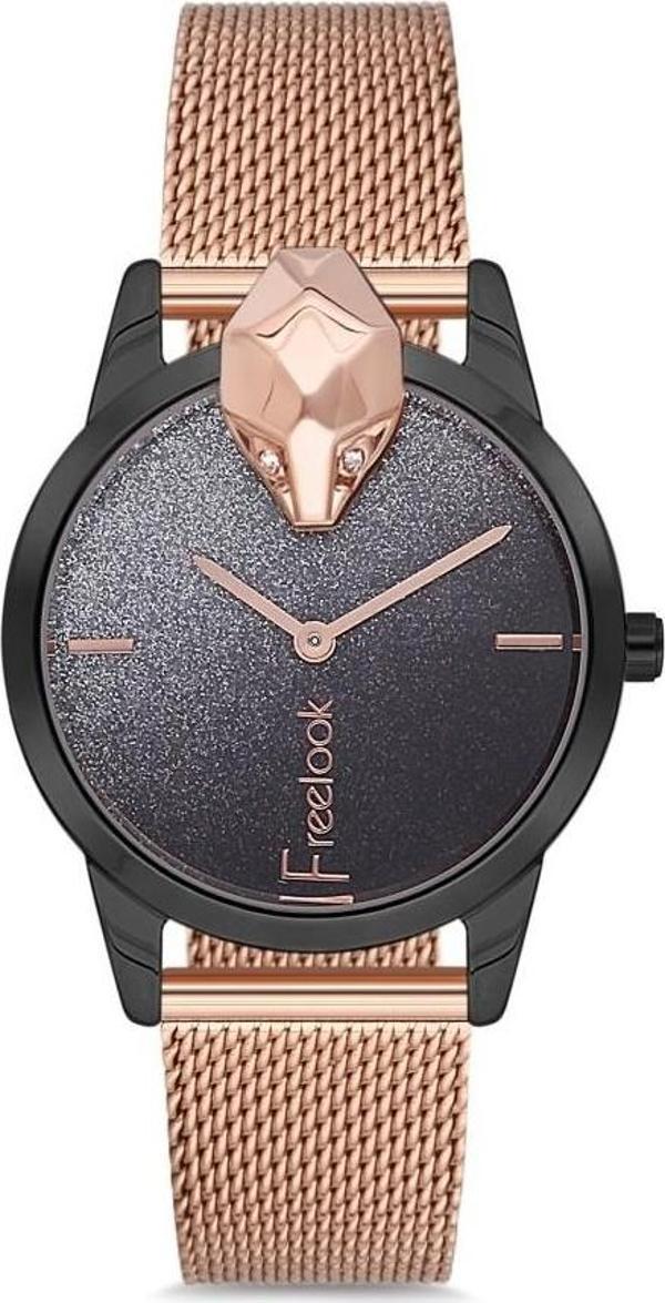 FL.1.10119.6 FREELOOK KOL SAATİ - Image 1