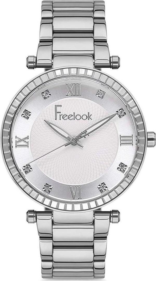 FL.1.10124.1 FREELOOK KOL SAATİ - Image 1