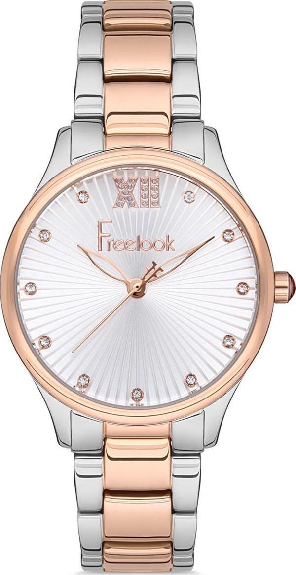 FL.1.10157.4 FREELOOK KOL SAATİ - Image 1