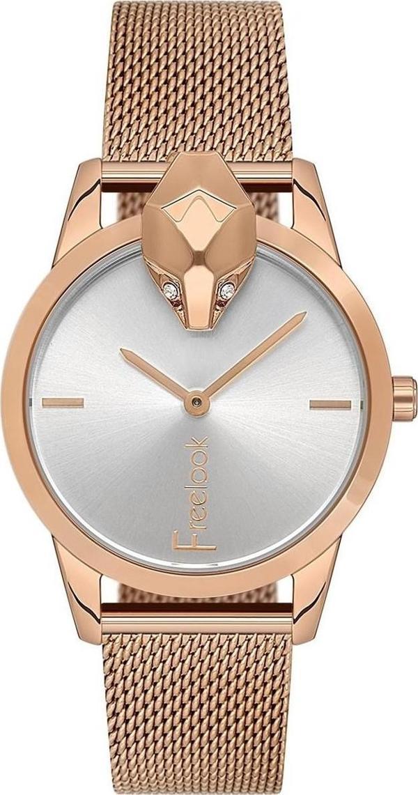 FL.1.10119.2 FREELOOK KOL SAATİ - Image 1