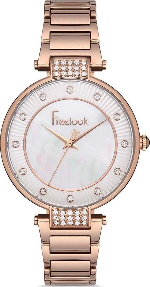 FL.1.10208.2 FREELOOK KOL SAATİ - Image 1