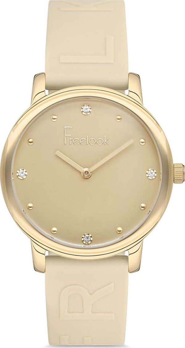 FL.1.10129.4 FREELOOK KOL SAATİ - Image 1