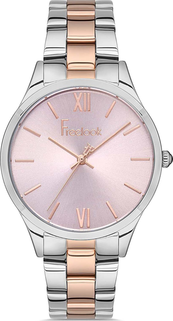 FL.1.10217.5  FREELOOK KOL SAATİ - Image 1