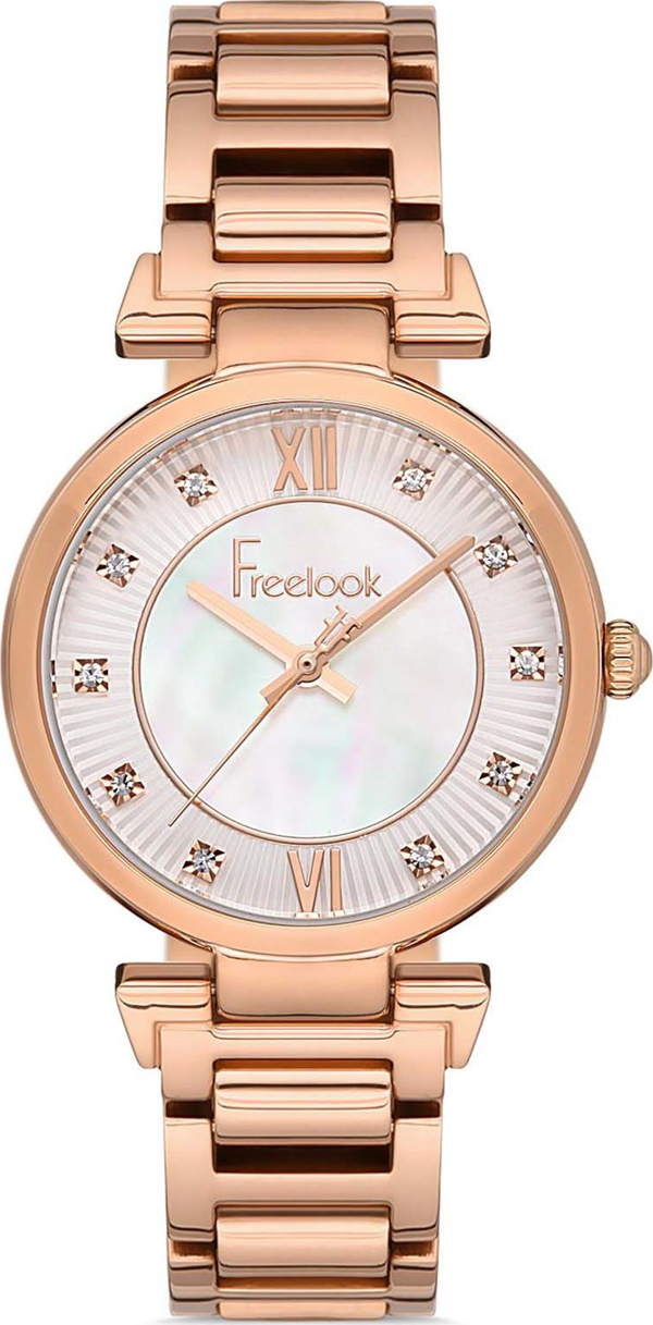 FL.1.10241.2 FREELOOK KOL SAATİ - Image 1