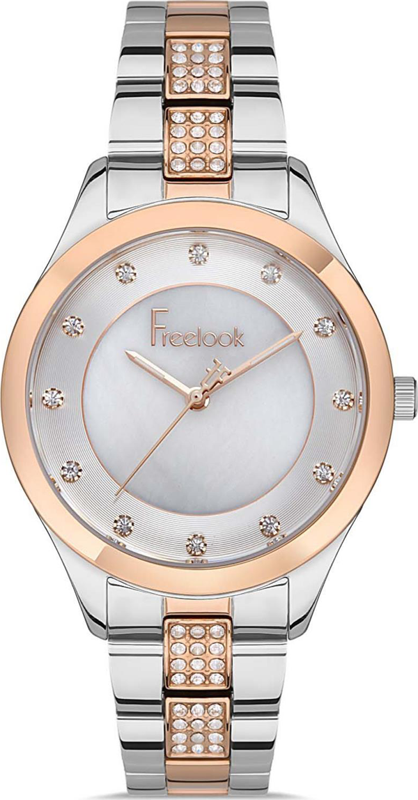 FL.1.10316.4 FREELOOK KOL SAATİ - Image 1