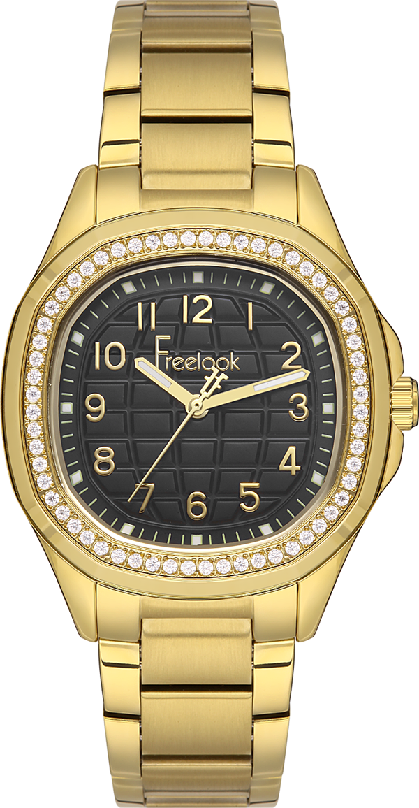 FL.1.10418.3 FREELOOK KOL SAATİ - Image 1