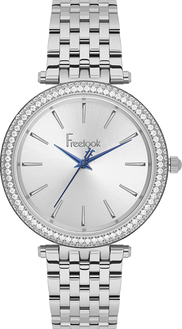 FL.1.10465-1 FREELOOK KOL SAATİ - Image 1