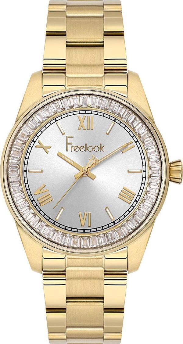 FL.1.10470-2 FREELOOK KOL SAATİ - Image 1