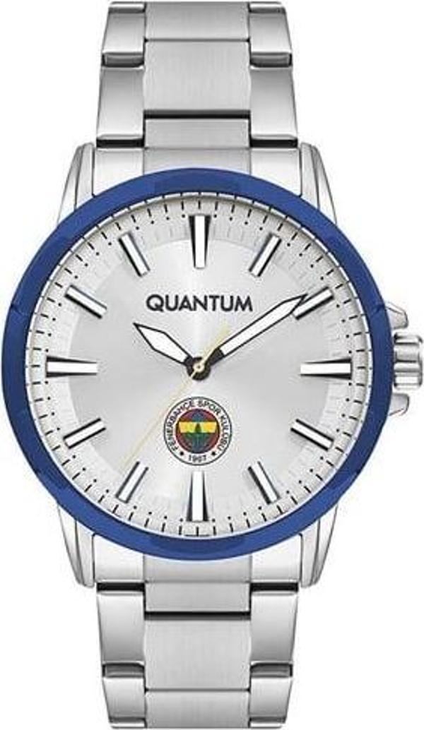 F1069.330 QUANTUM KOL SAATİ - Image 1
