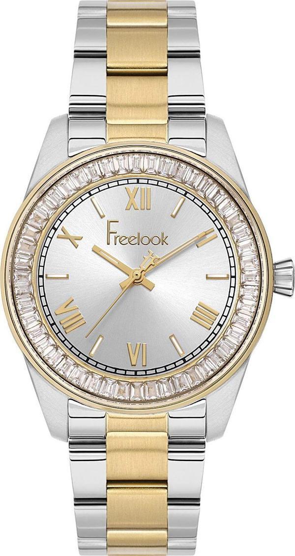 FL.1.10470-4 FREELOOK KOL SAATİ - Image 1