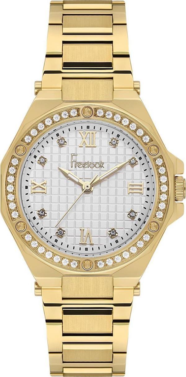 FL.1.10474-2 FREELOOK KOL SAATİ - Image 1