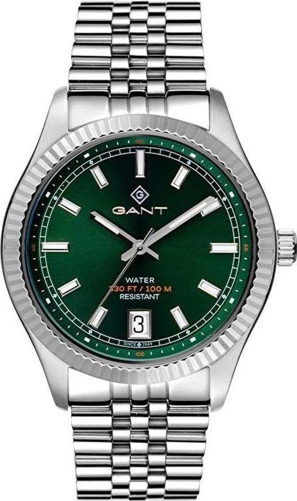 G166010 GANT KOL SAATİ - Image 1