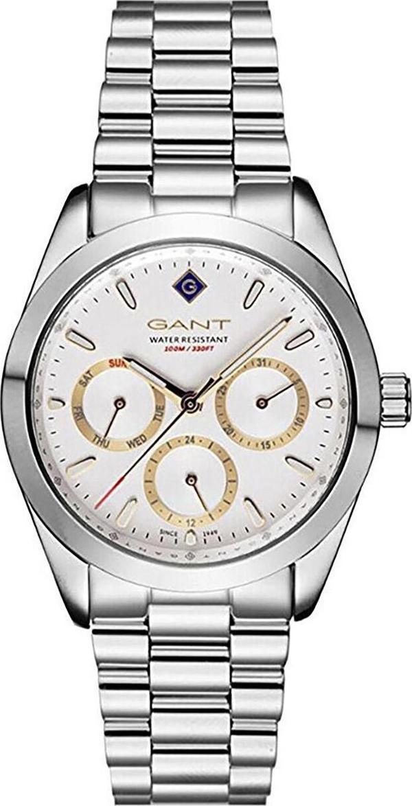 G177001 GANT KOL SAATİ - Image 1