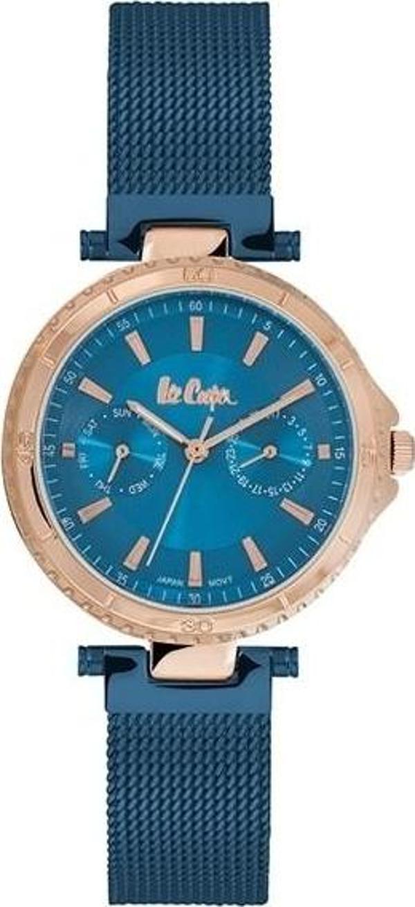 LC06599.490 LEE COOPER KOL SAATİ - Image 1