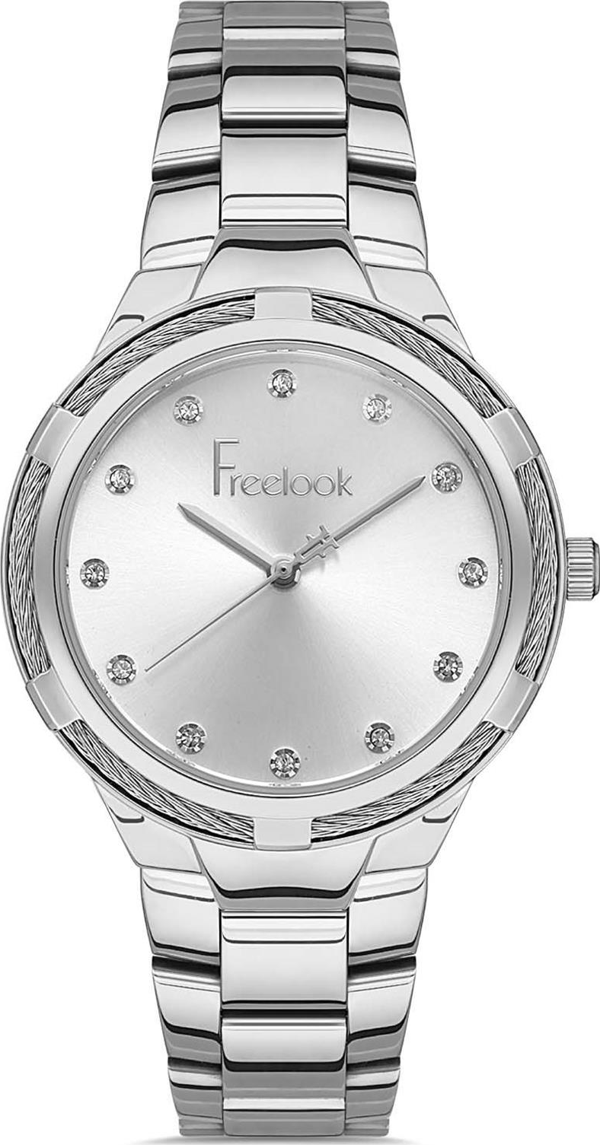 FL.1.10391.1 FREELOOK KOL SAATİ - Image 1