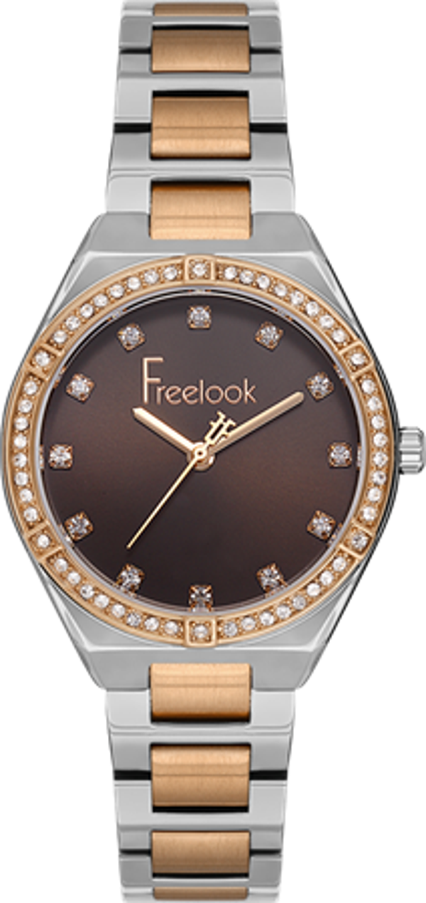 FL.1.10398.5 FREELOOK KOL SAATİ - Image 1