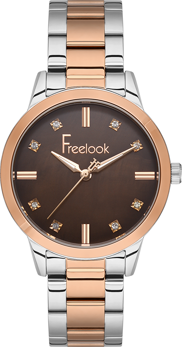 FL.1.10402.5 FREELOOK KOL SAATİ - Image 1