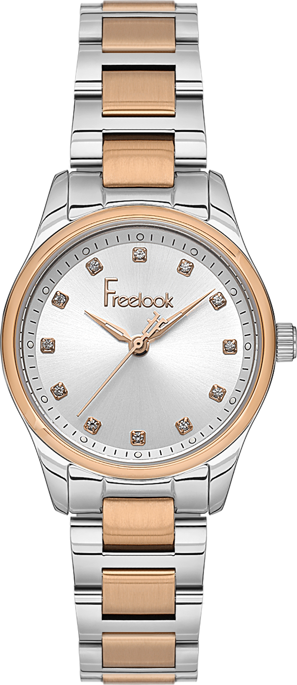 FL.1.10444-7 FREELOOK KOL SAATİ - Image 1