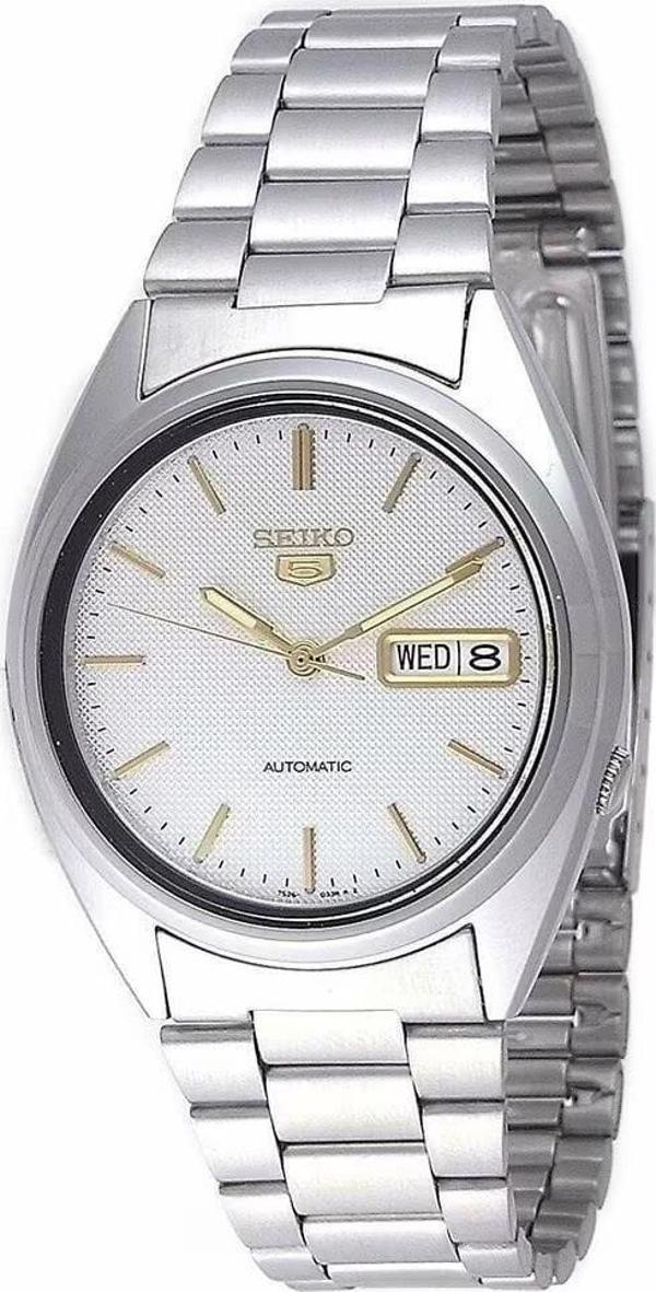 SNXG47K SEİKO KOL SAATİ - Image 1