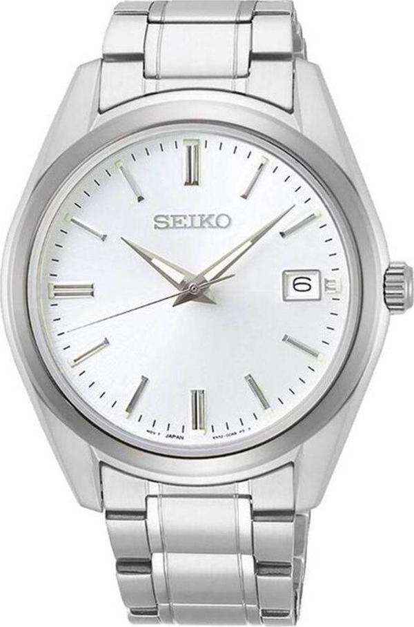 SUR307K1 SEİKO KOL SAATİ - Image 1