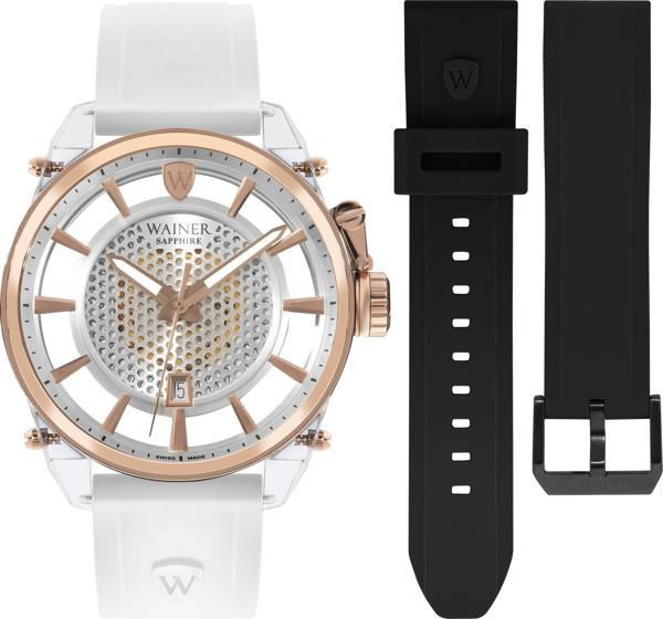 WA.11200-F WAİNER KOL SAATİ - Image 1