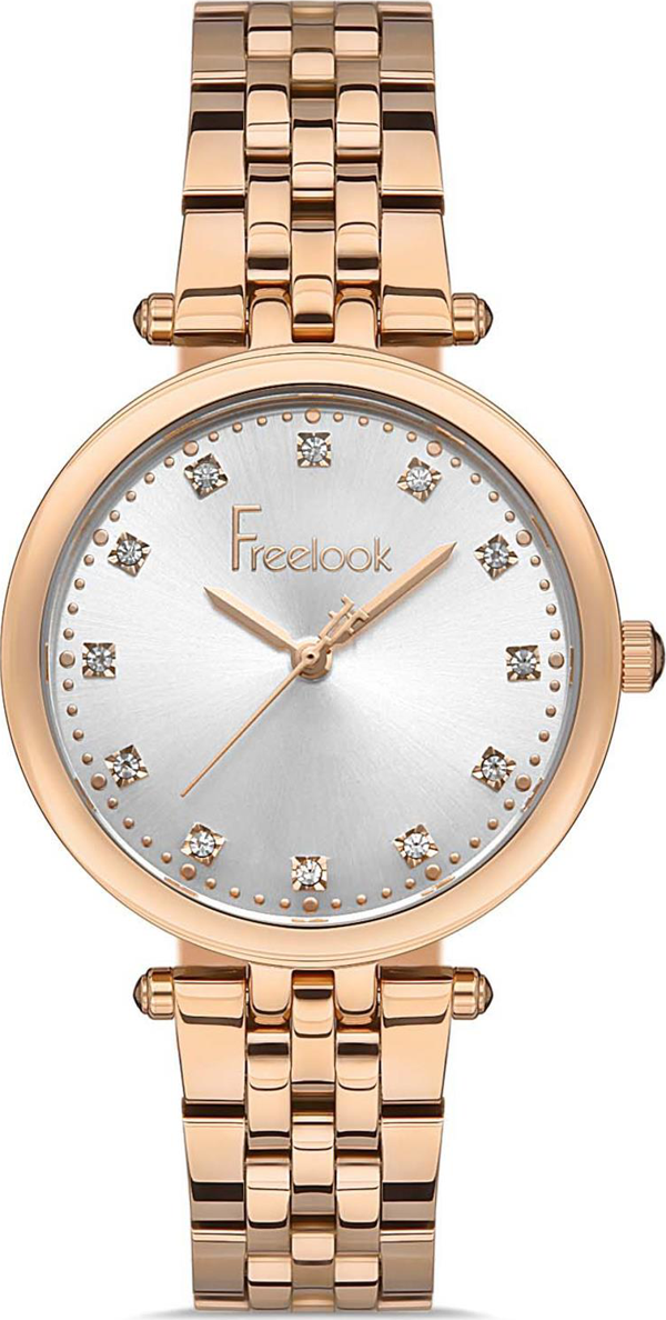 FL.1.10307.3 FREELOOK KOL SAATİ - Image 1
